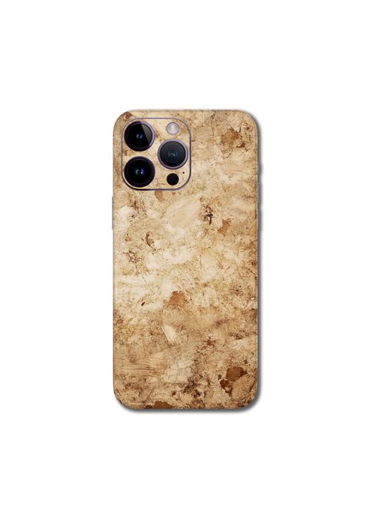 Osb board v1 iPhone 16 Pro