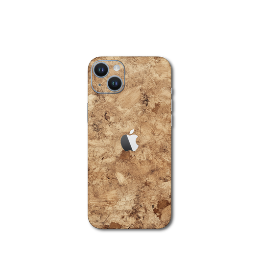 Osb board v1 iPhone 14 Plus