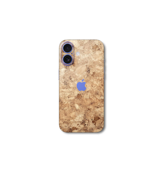 Osb board v1 iPhone 16