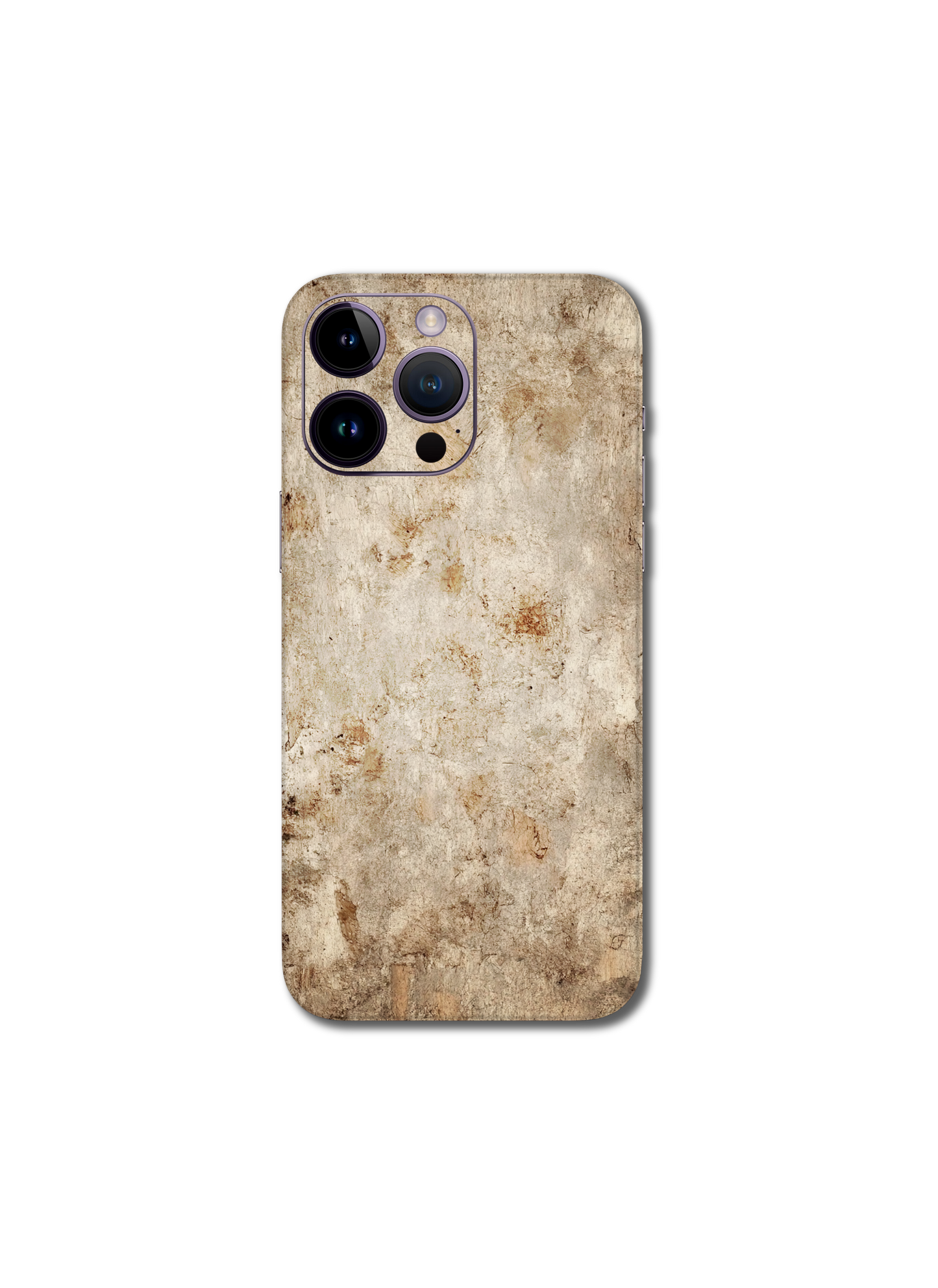 Osb board v2 iPhone 15 Pro