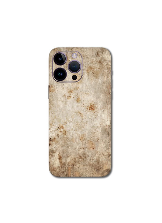 Osb board v2 iPhone 15 Pro