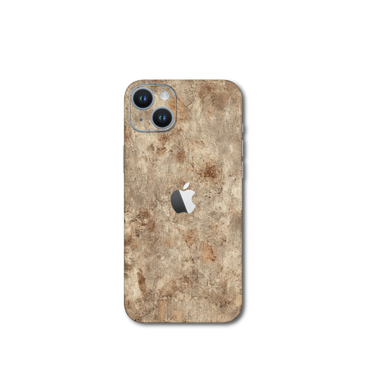 Osb board v2 iPhone 14 Plus