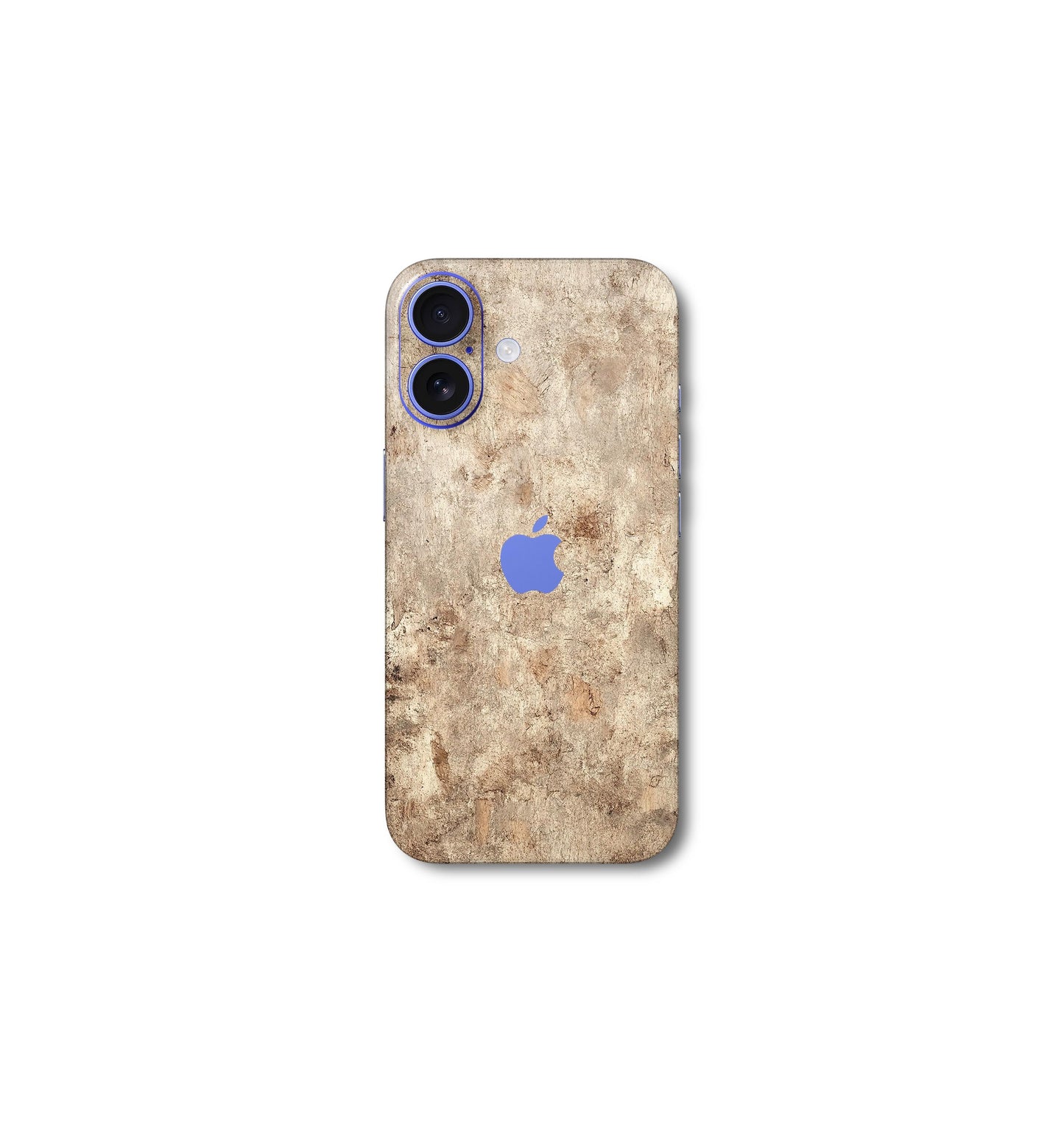 Osb board v2 iPhone 16 Plus