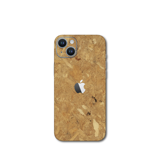 Osb board v3 iPhone 14 Plus