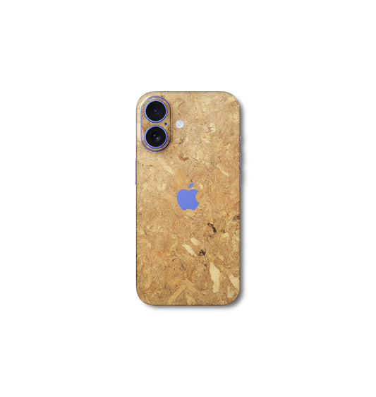 Osb board v3 iPhone 16