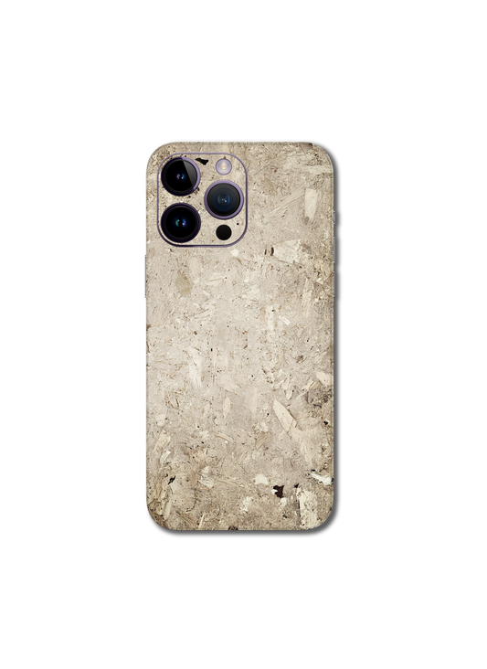 Osb board v4 iPhone 16 Pro