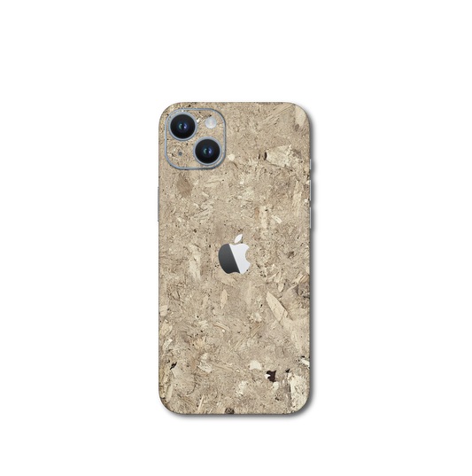 Osb board v4 iPhone 14 Plus