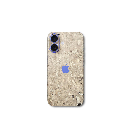Osb board v4 iPhone 16