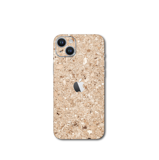 Particle board v4 iPhone 14 Plus