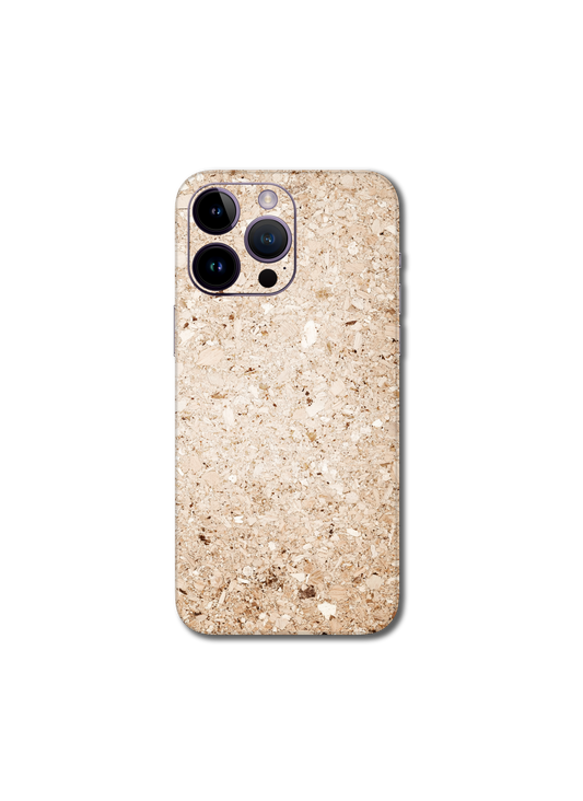 Particle board v4 iPhone 16 Pro