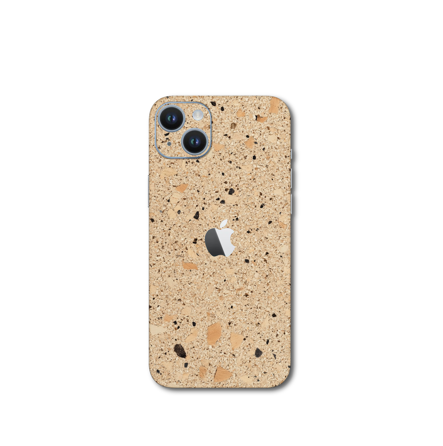 Particle board v5 iPhone 14 Plus