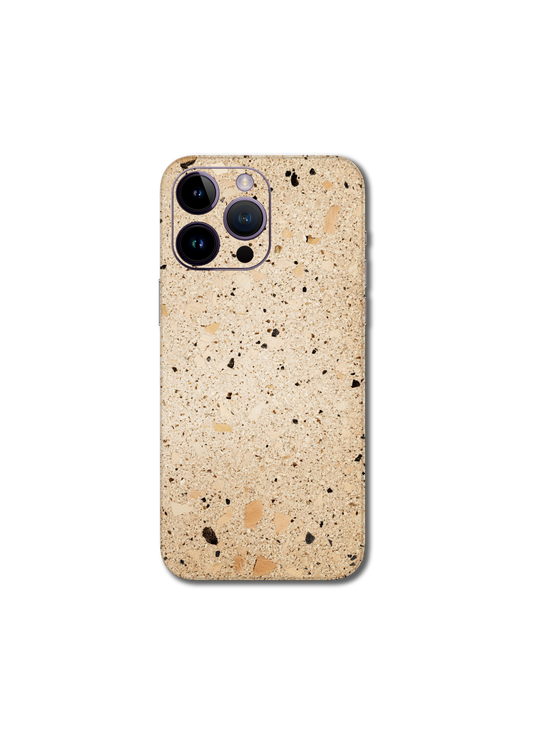 Particle board v5 iPhone 16 Pro