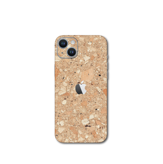 Particle board v6 iPhone 15