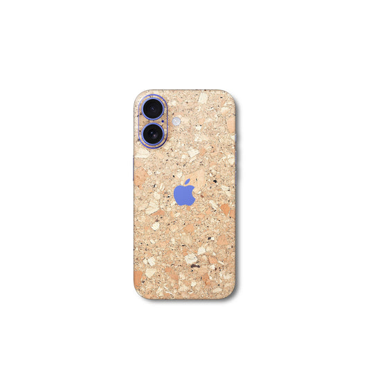 Particle board v6 iPhone 16