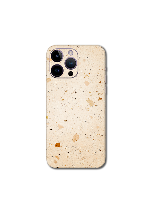 Particle board v8 iPhone 15 Pro