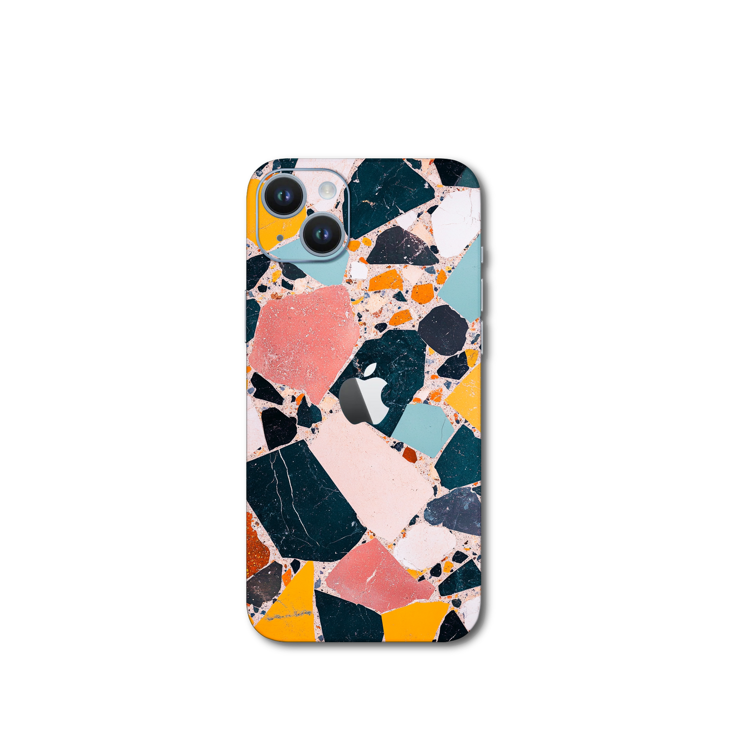 Terrazzo v1 iPhone 15
