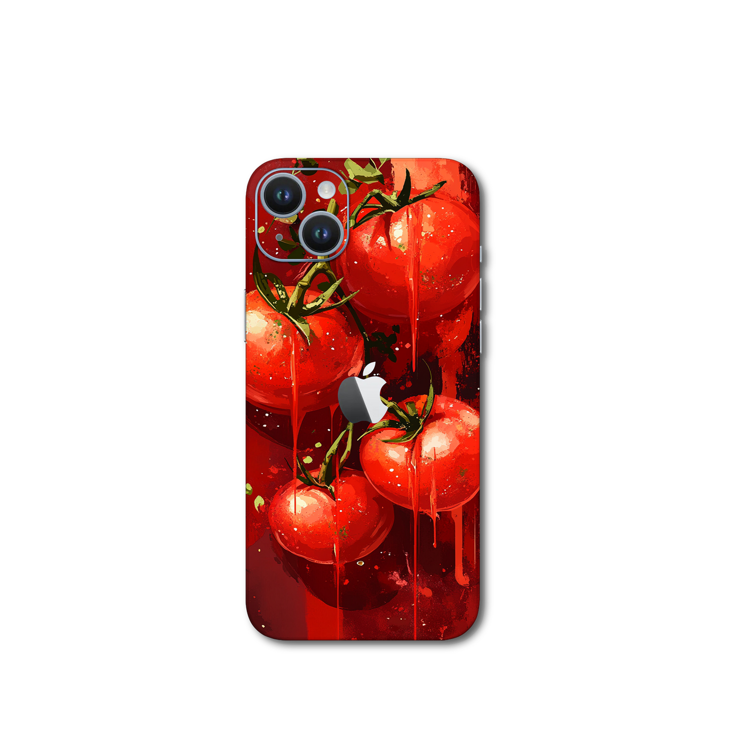 Tomato v2 iPhone 14 Plus