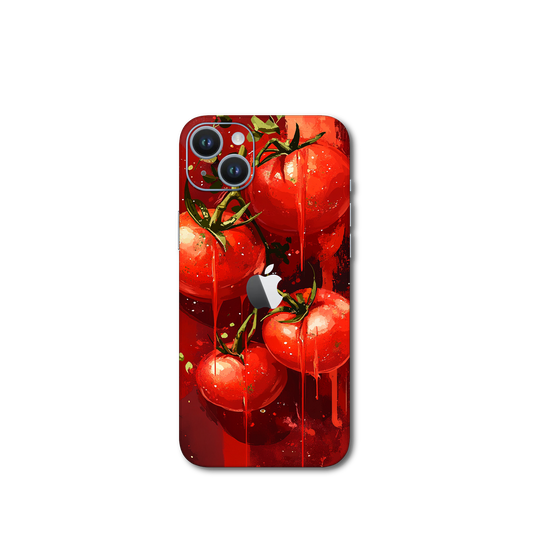 Tomato v2 iPhone 14 Plus