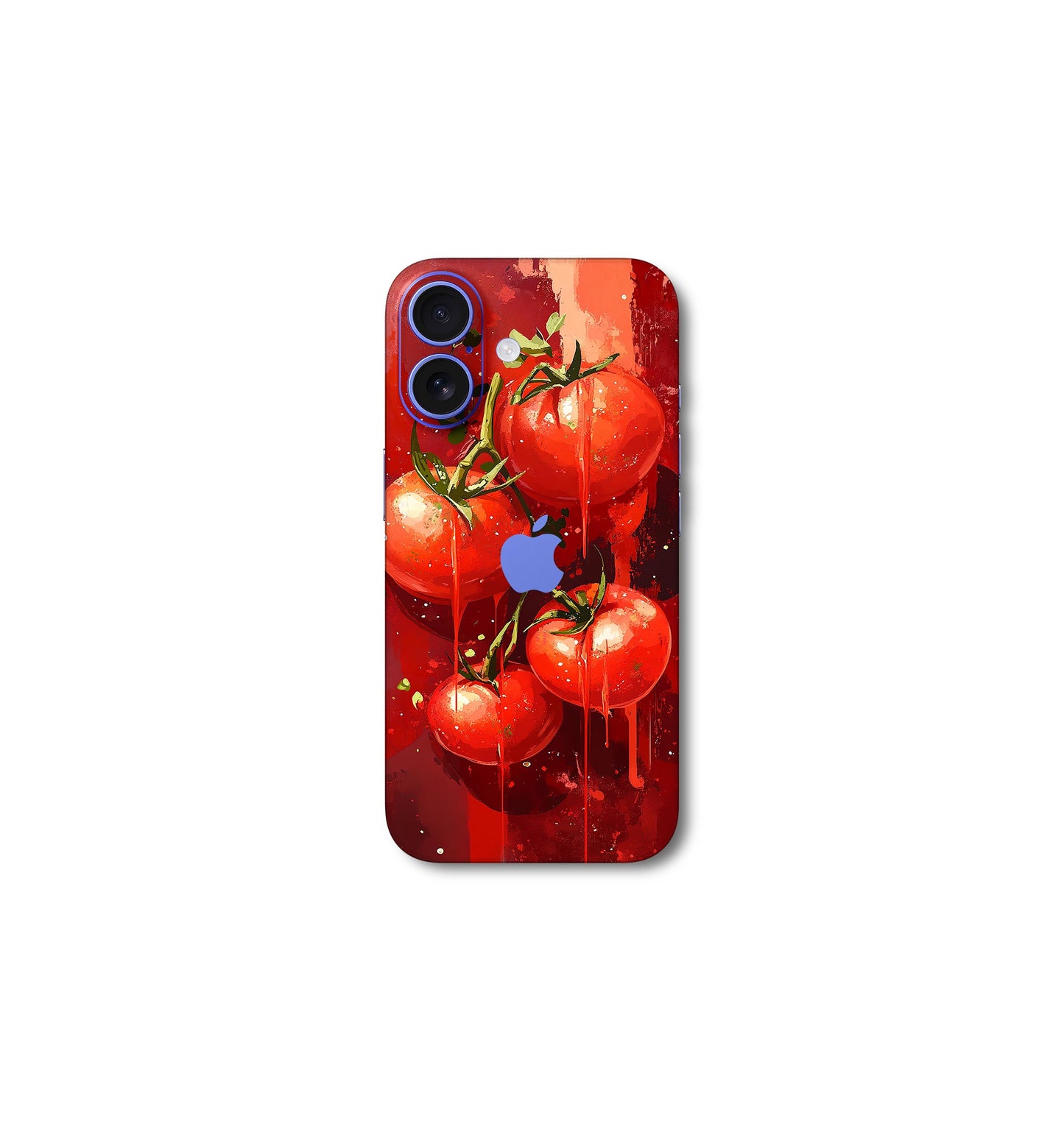Tomato v2 iPhone 16 Plus