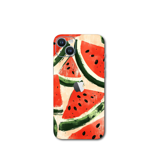 Watermelon v1 iPhone 14 Plus