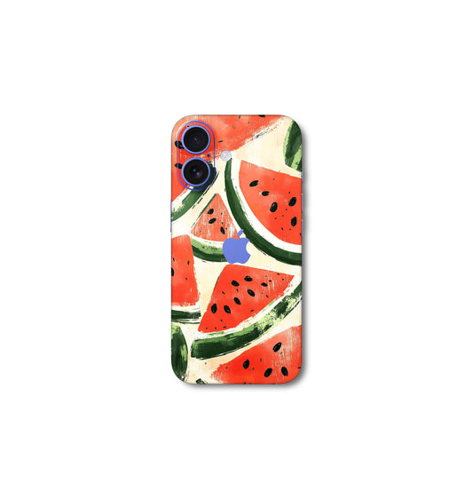 Watermelon v1 iPhone 16