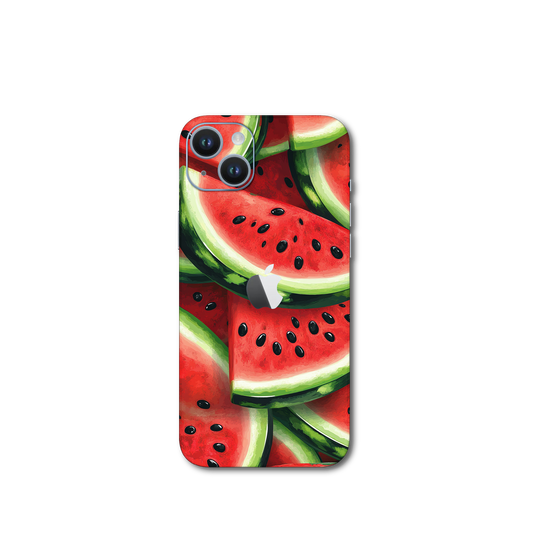 Watermelon v2 iPhone 14 Plus