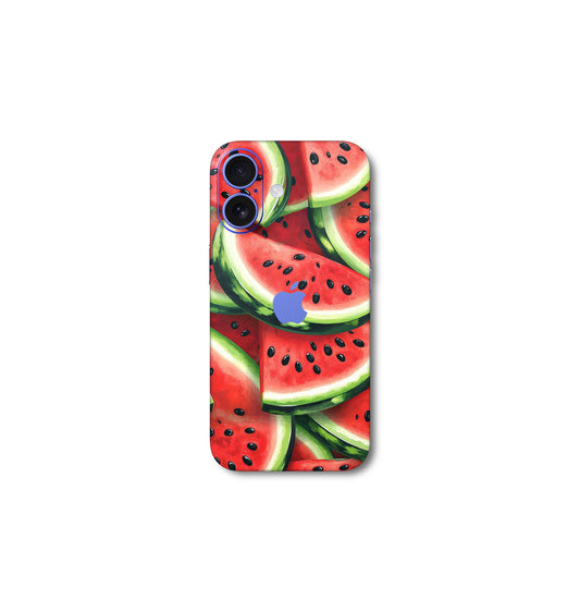 Watermelon v2 iPhone 16