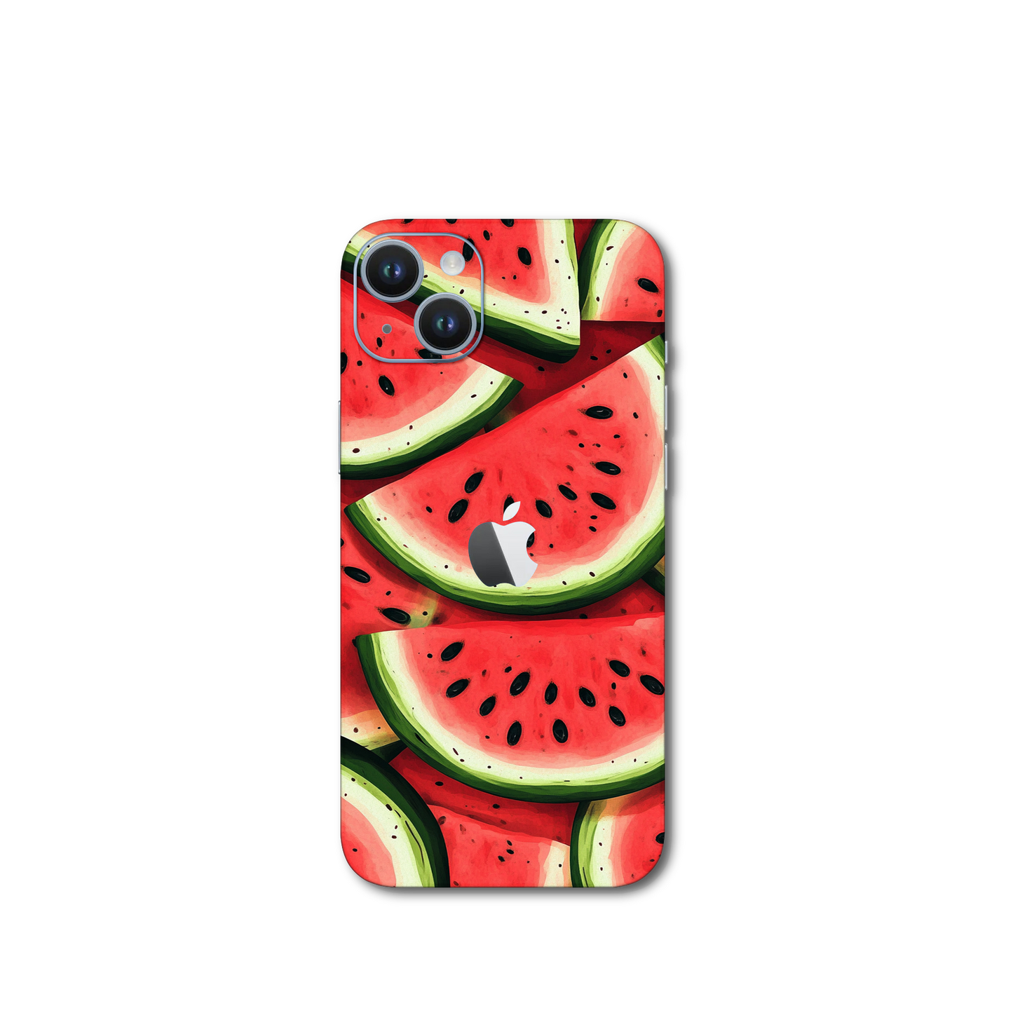 Watermelon v3 iPhone 15